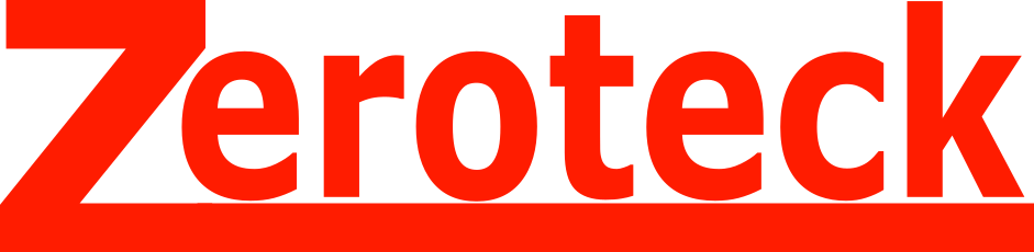 Logo Archistudio